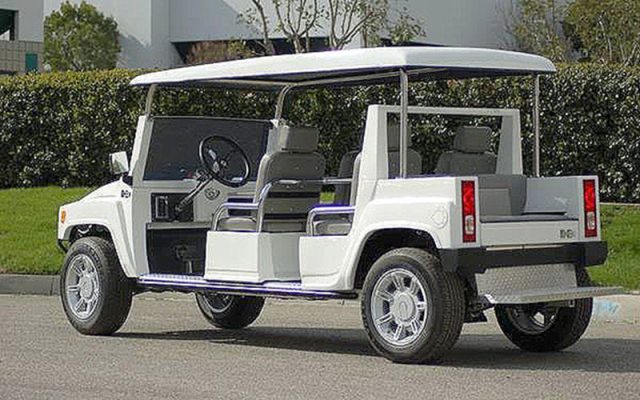 affordable golf cart rental, golf cart rent fort worth golf cart rental 