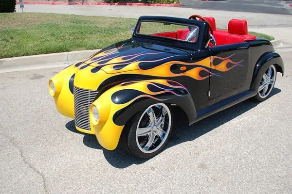 affordable golf cart rental, golf cart rent fort worth golf cart rental 