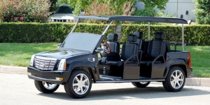 affordable golf cart rental, golf cart rent fort worth golf cart rental 