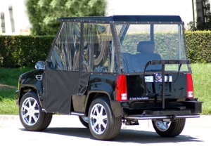 affordable golf cart rental, golf cart rent fort worth golf cart rental 