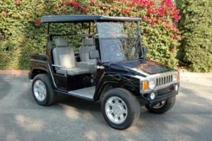 affordable golf cart rental, golf cart rent fort worth golf cart rental 