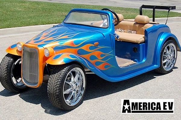 affordable golf cart rental, golf cart rent fort worth golf cart rental 