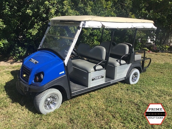 affordable golf cart rental, golf cart rent fort worth golf cart rental 