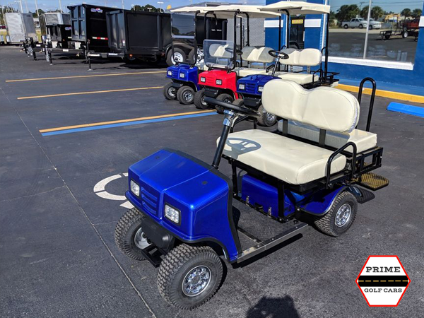 affordable golf cart rental, golf cart rent fort worth golf cart rental 