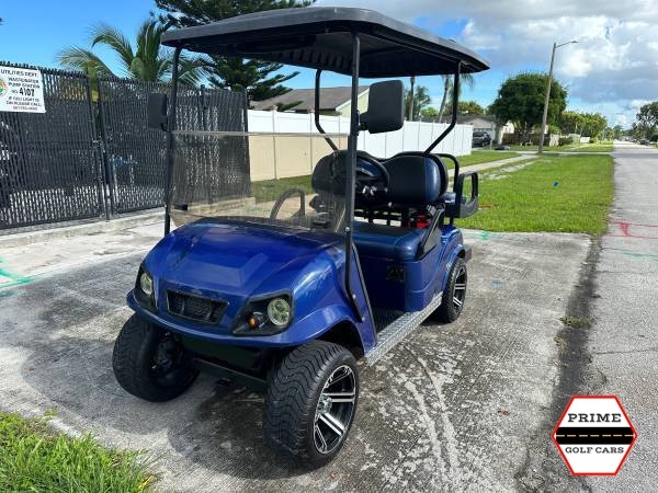 affordable golf cart rental, golf cart rent fort worth golf cart rental 