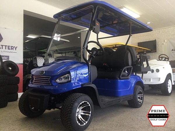 affordable golf cart rental, golf cart rent fort worth golf cart rental 