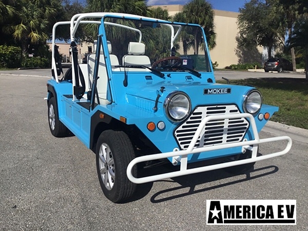 affordable golf cart rental, golf cart rent fort worth golf cart rental 