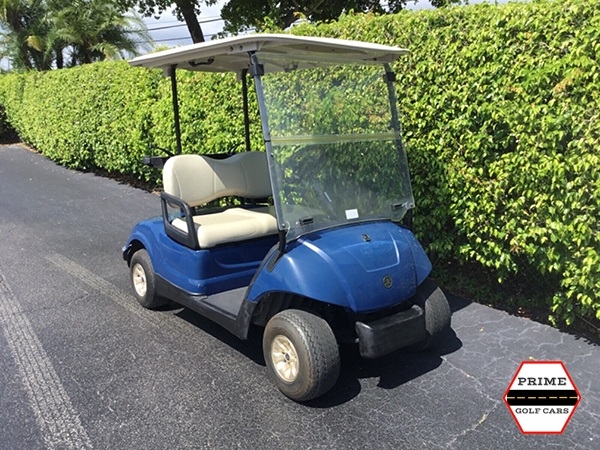 affordable golf cart rental, golf cart rent fort worth golf cart rental 