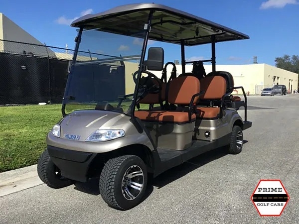 affordable golf cart rental, golf cart rent fort worth golf cart rental 