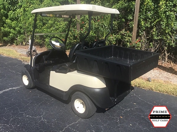 affordable golf cart rental, golf cart rent fort worth golf cart rental 