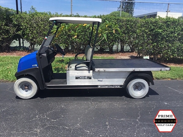 affordable golf cart rental, golf cart rent fort worth golf cart rental 