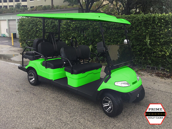golf cart rental fort worth, fort worth golf cart rental
