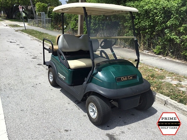 affordable golf cart rental, golf cart rent fort worth golf cart rental 