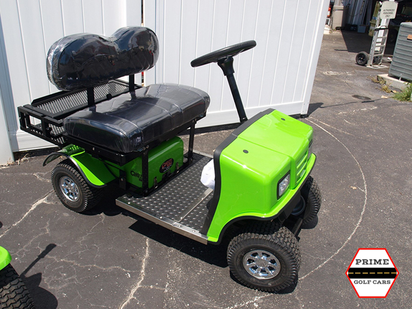 affordable golf cart rental, golf cart rent fort worth golf cart rental 