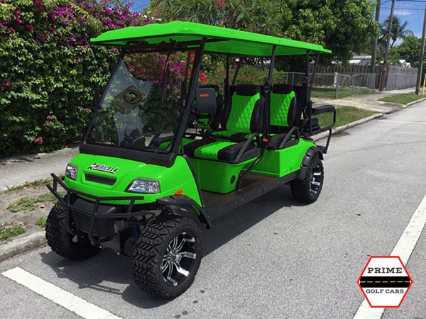 golf cart rental fort worth, fort worth golf cart rental