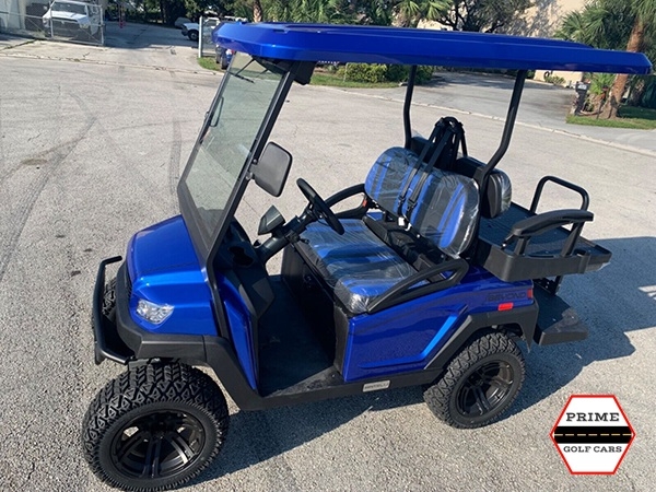 affordable golf cart rental, golf cart rent fort worth golf cart rental 
