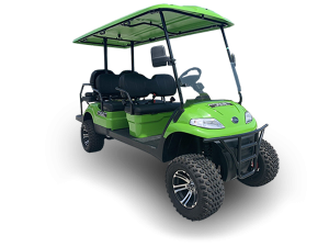 golf car rental fort worth, golf cart rental near me