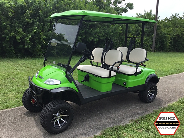 golf cart rental fort worth, fort worth golf cart rental