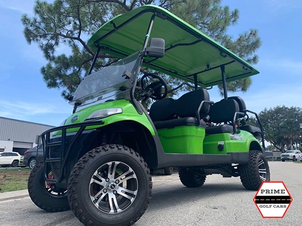 affordable golf cart rental, golf cart rent fort worth golf cart rental 