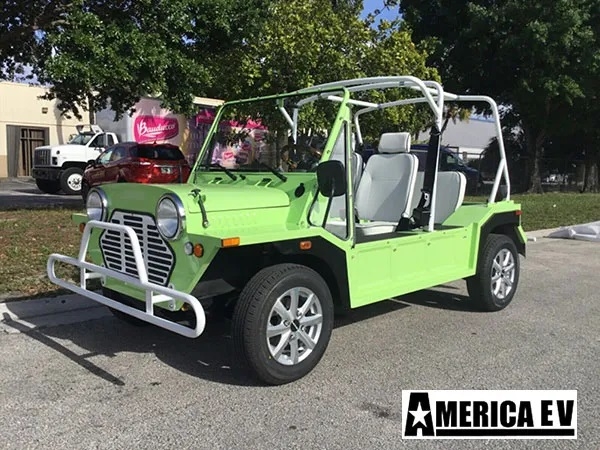 affordable golf cart rental, golf cart rent fort worth golf cart rental 