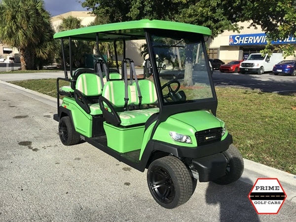 affordable golf cart rental, golf cart rent fort worth golf cart rental 