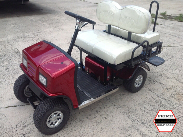 affordable golf cart rental, golf cart rent fort worth golf cart rental 