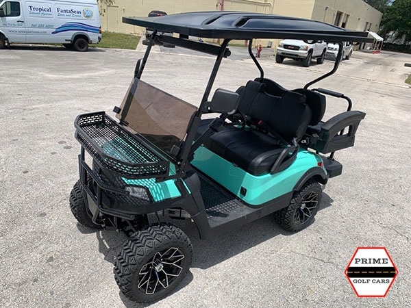 affordable golf cart rental, golf cart rent fort worth golf cart rental 