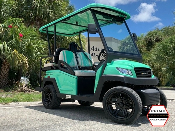affordable golf cart rental, golf cart rent fort worth golf cart rental 