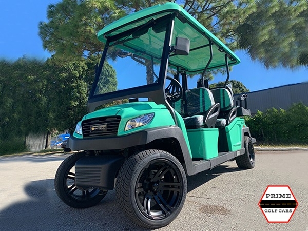 affordable golf cart rental, golf cart rent fort worth golf cart rental 