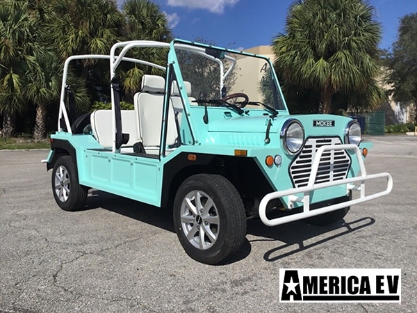 affordable golf cart rental, golf cart rent fort worth golf cart rental 