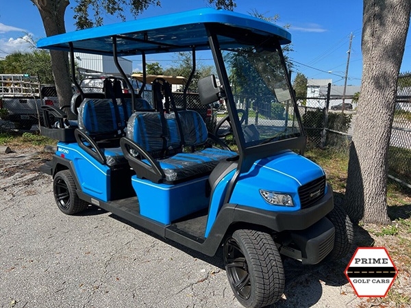 affordable golf cart rental, golf cart rent fort worth golf cart rental 