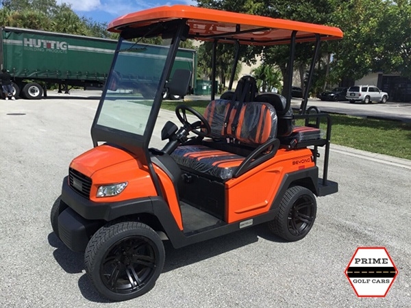 affordable golf cart rental, golf cart rent fort worth golf cart rental 