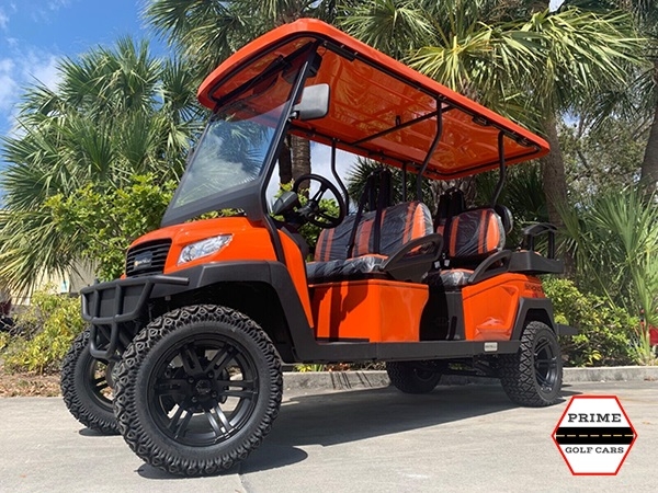 affordable golf cart rental, golf cart rent fort worth golf cart rental 