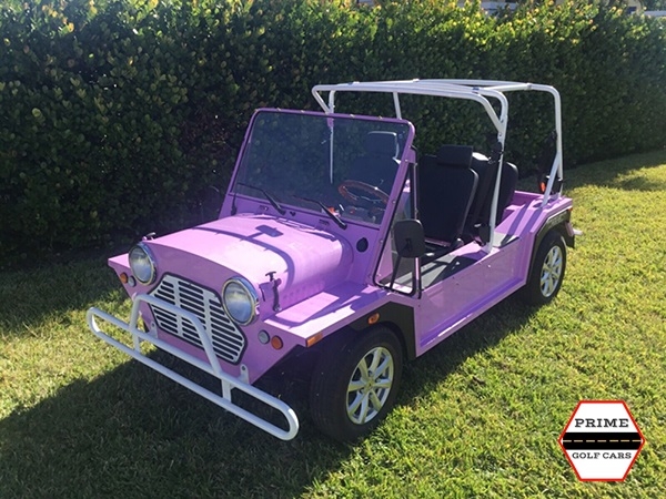 affordable golf cart rental, golf cart rent fort worth golf cart rental 