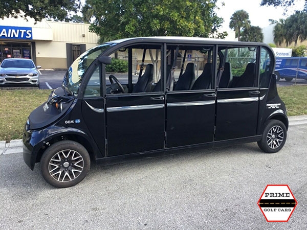 affordable golf cart rental, golf cart rent fort worth golf cart rental 
