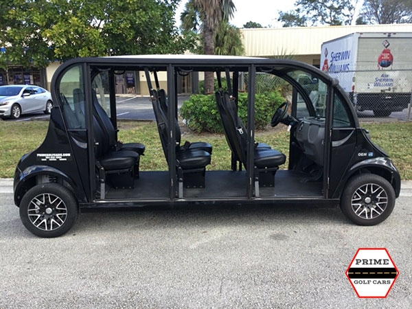 affordable golf cart rental, golf cart rent fort worth golf cart rental 