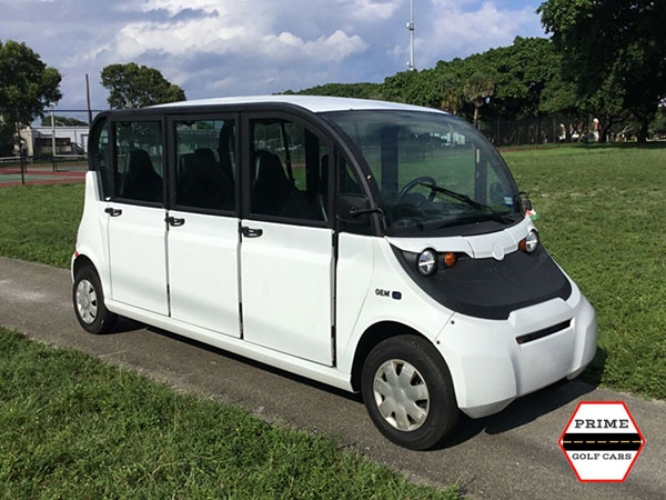 affordable golf cart rental, golf cart rent fort worth golf cart rental 