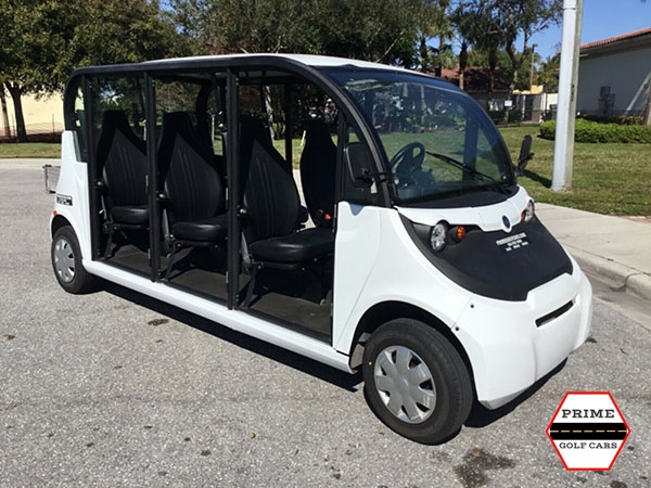 affordable golf cart rental, golf cart rent fort worth golf cart rental 