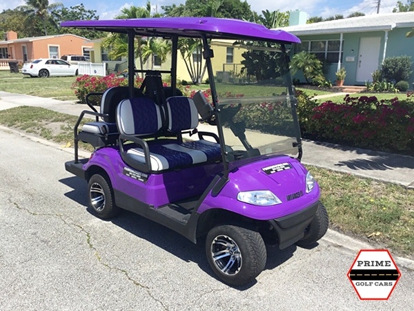 affordable golf cart rental, golf cart rent fort worth golf cart rental 