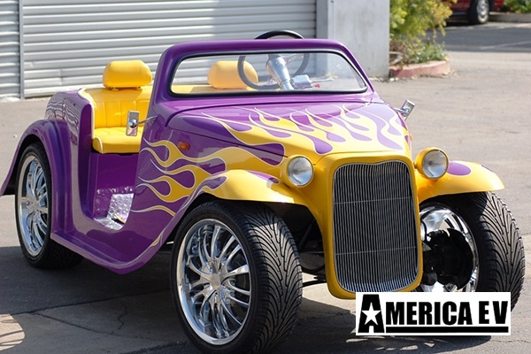 affordable golf cart rental, golf cart rent fort worth golf cart rental 