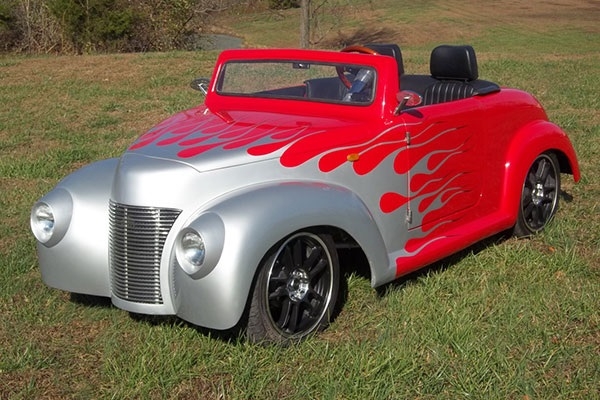 affordable golf cart rental, golf cart rent fort worth golf cart rental 