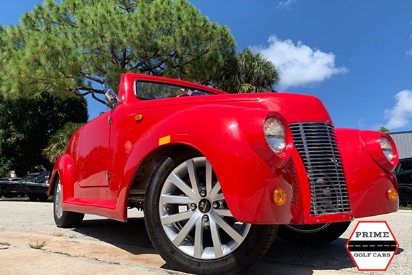 affordable golf cart rental, golf cart rent fort worth golf cart rental 