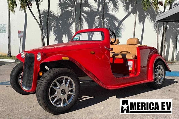 affordable golf cart rental, golf cart rent fort worth golf cart rental 