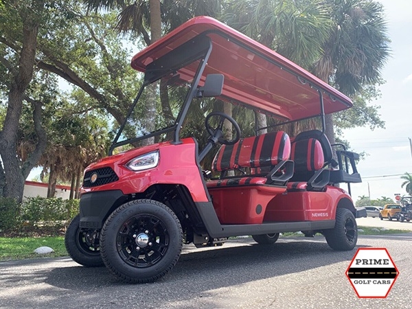 affordable golf cart rental, golf cart rent fort worth golf cart rental 