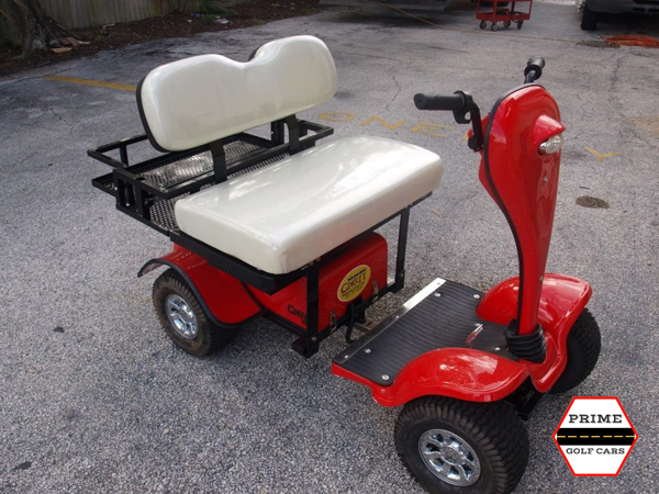 affordable golf cart rental, golf cart rent fort worth golf cart rental 