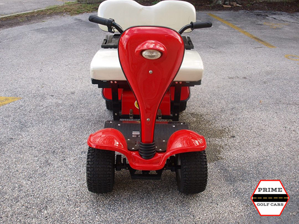 affordable golf cart rental, golf cart rent fort worth golf cart rental 