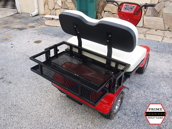 affordable golf cart rental, golf cart rent fort worth golf cart rental 