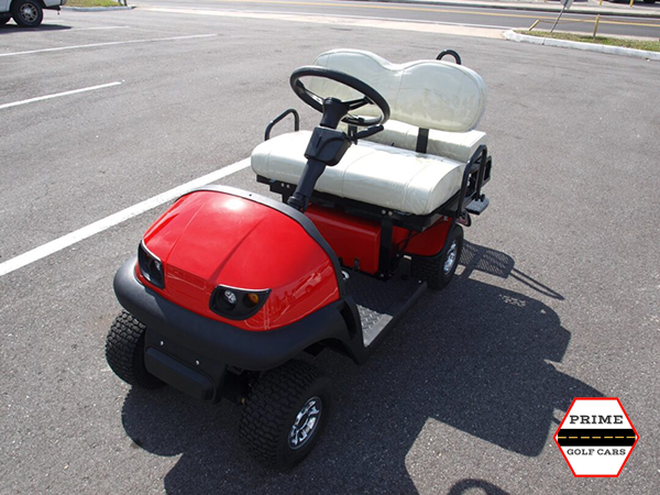  affordable golf cart rental, golf cart rent fort worth golf cart rental 