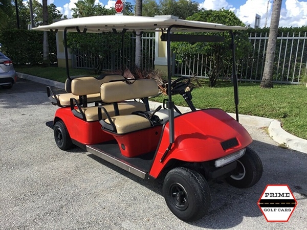 affordable golf cart rental, golf cart rent fort worth golf cart rental 