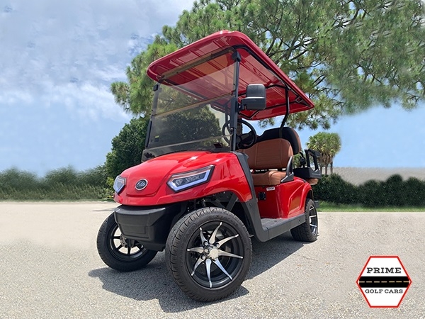 affordable golf cart rental, golf cart rent fort worth golf cart rental 